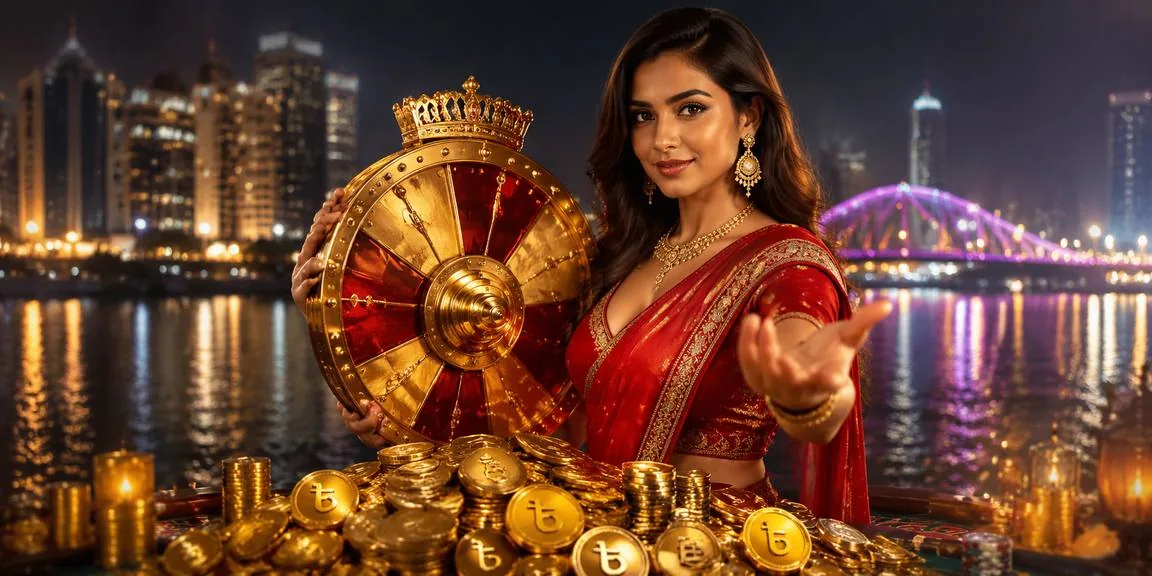টেস্ট ক্রিকেট বেট