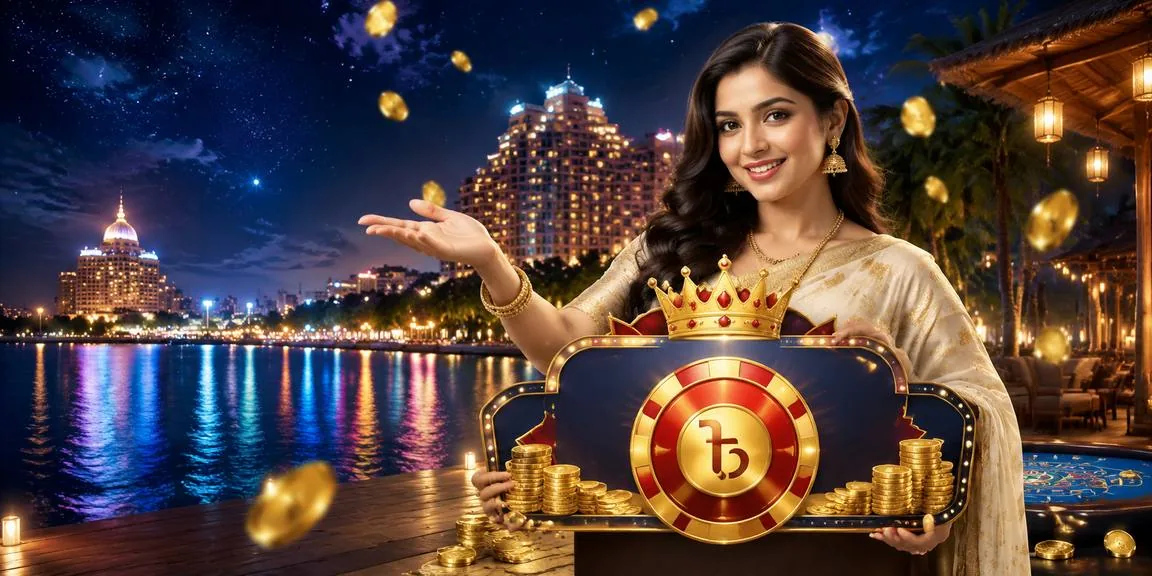 লাইভ ক্যাসিনো ভিআইপি লবি
