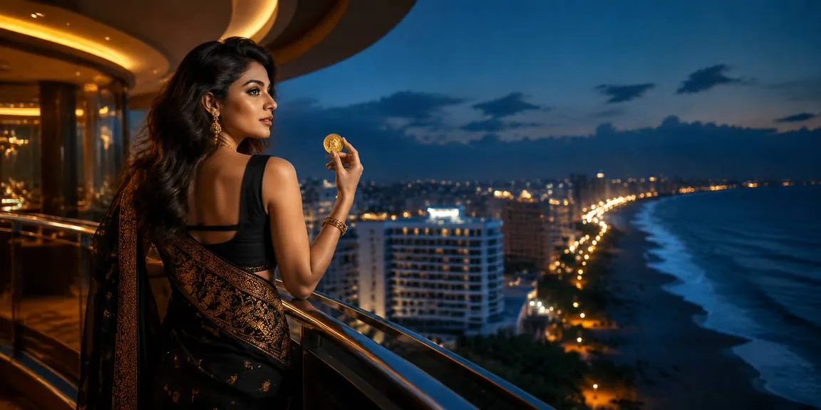 পরিভাষা